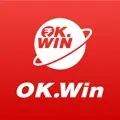 OKWin-Logo