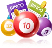 okwin-lottery-games